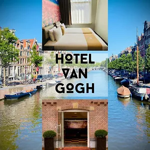 van-gogh-acca-international-hotel.thehaguehotels.net/